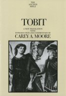 The Anchor Yale Bible: Tobit (AYB)