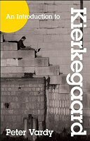 The SPCK Introduction to Kierkegaard