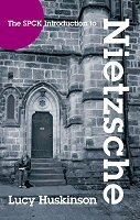 The SPCK Introduction to Nietzsche