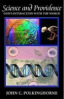 Science and Providence: God’s Interaction with the World