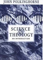 Science and Theology: An Introduction