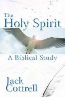 The Holy Spirit: A Biblical Study