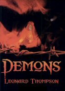 Demons