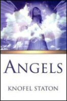 Angels