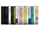 Baker D.A. Carson Collection (15 vols.)