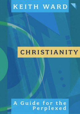 Christianity: A Guide for the Perplexed