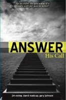 Answer His Call