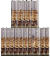 Classic Commentaries and Studies on Exodus Upgrade (14 vols.)