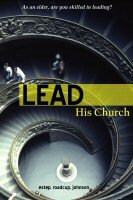Lead His Church