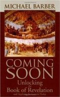 Coming Soon: Unlocking the Book of Revelation