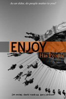 Enjoy His People