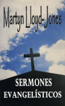 Sermones evangelísticos