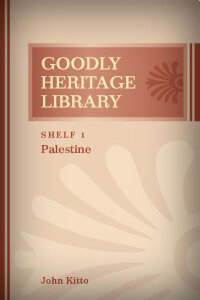 Palestine