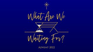Advent2022concept