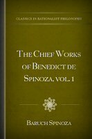 Spinoza in principle: ethics, affect, and friendship