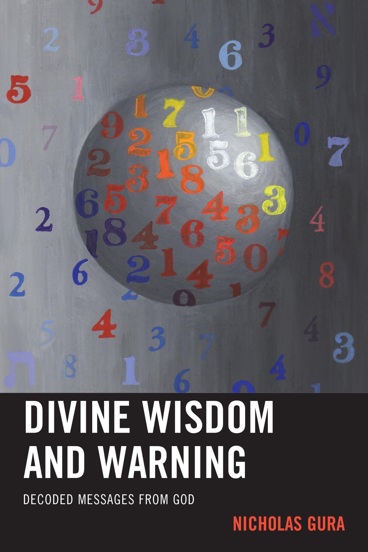 What Name Means Divine Wisdom