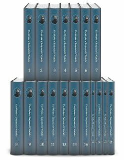 B. B. Warfield Collection (20 vols.) | Logos Bible Software