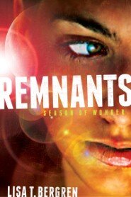 Remnants: Season of Wonder