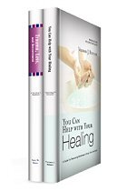 Wipf & Stock Trauma and Recovery Collection (2 vols.)