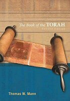 The Book of the Torah, 2nd ed.