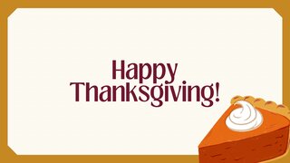 2BFF44DA C5D0-47F5-A34C-03DEC0B4450C