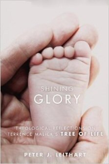 Shining Glory: Theological Reflections on Terrence Malick’s Tree of Life