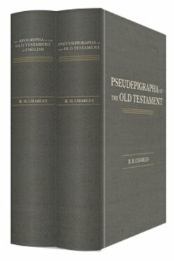 Analysis Of Hagiography s Apocryphal New Testament