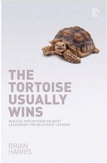 The Tortoise Usually Wins