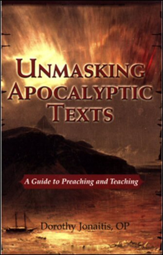 Unmasking Apocalyptic Texts