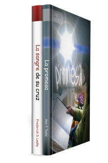 Meditaciones sobre Jesús (2 vols.)