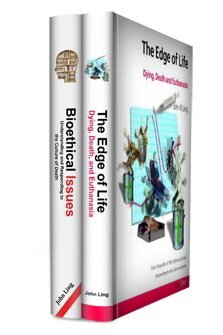 Day One Biblical Ethics Series (2 vols.)