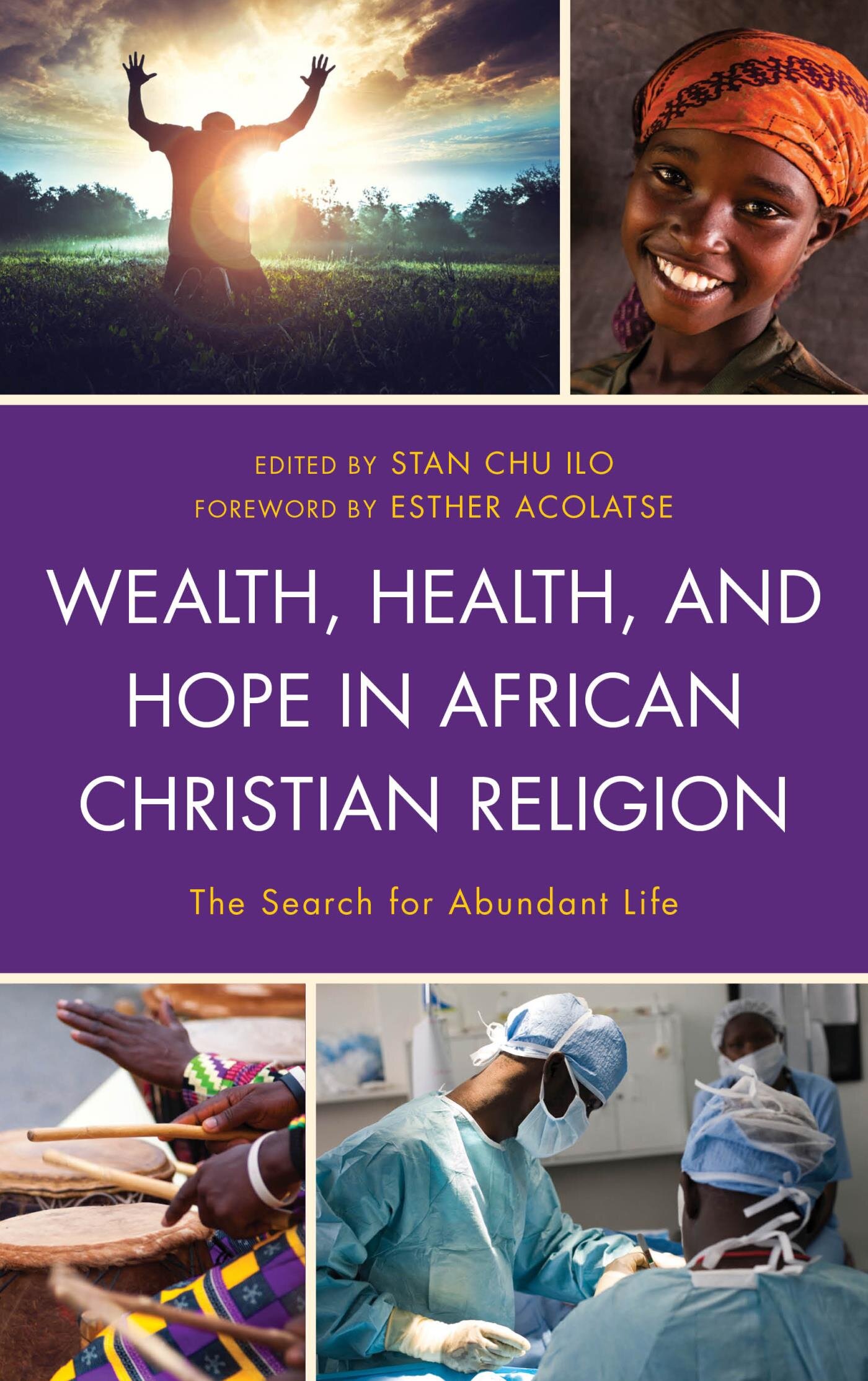 wealth-health-and-hope-in-african-christian-religion-the-search-for