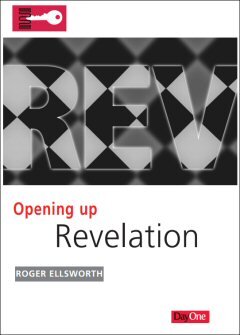 Opening Up Revelation (Opening Up Commentary Series)