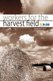 Works for the Harvest Field