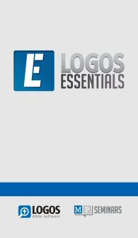 Logos 5: Essentials Training