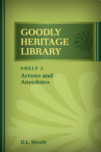 Arrows and Anecdotes
