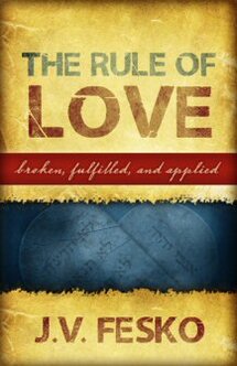 The Rule of Love
