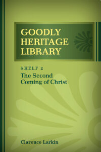 The Second Coming of Christ