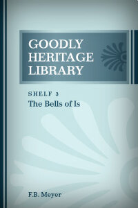 The Bells of Is