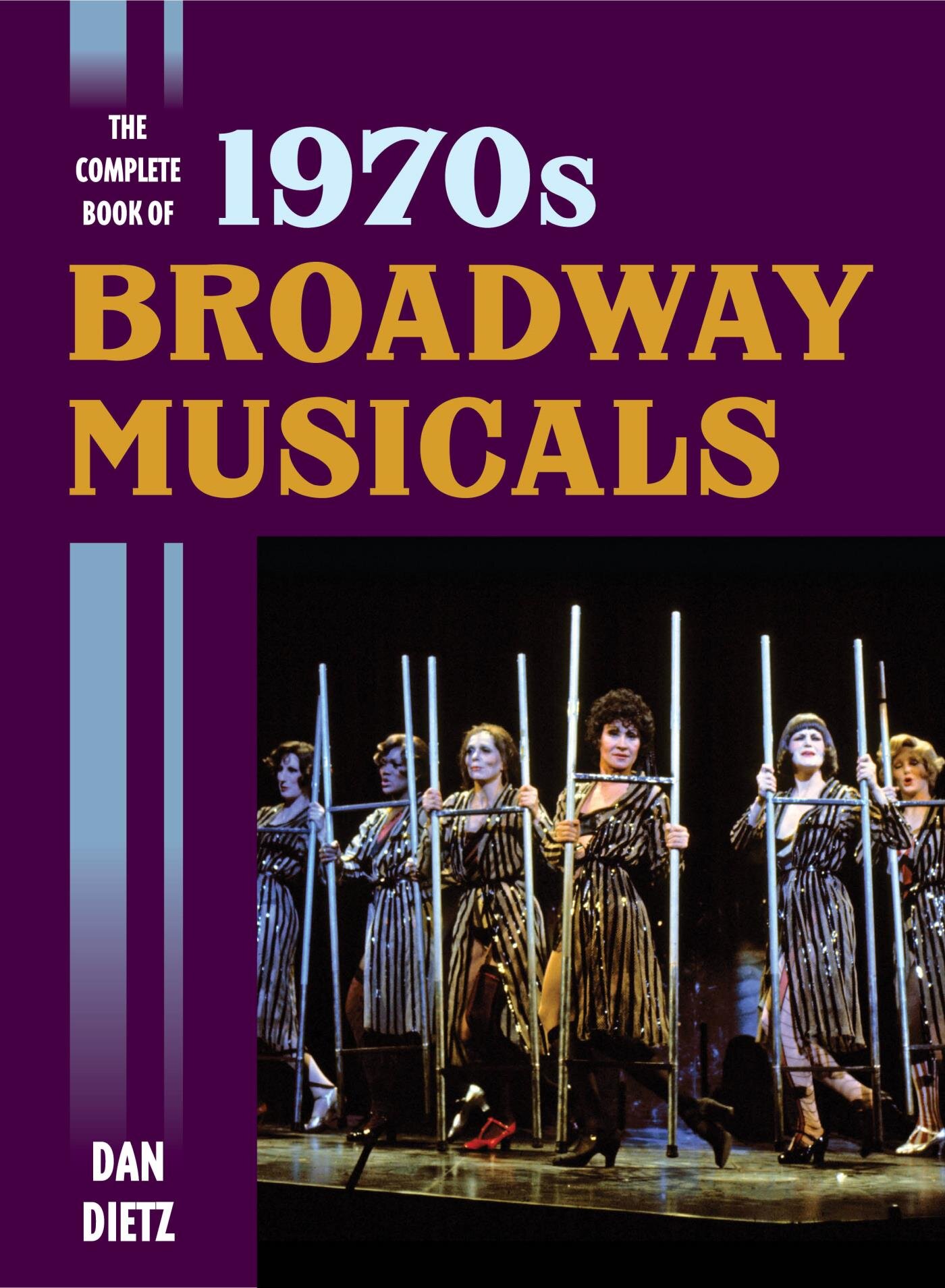 the-complete-book-of-1970s-broadway-musicals-logos-bible-software