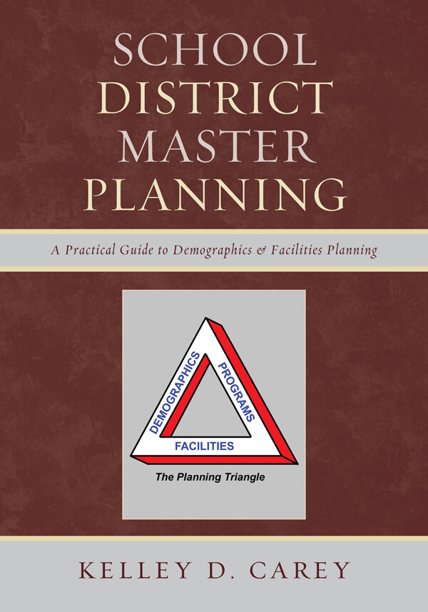 school-district-master-planning-a-practical-guide-to-demographics-and