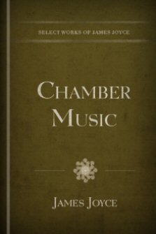 Chamber Music