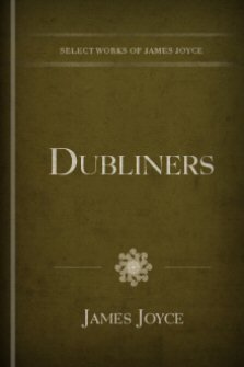 Dubliners