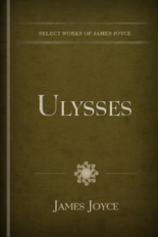 Ulysses