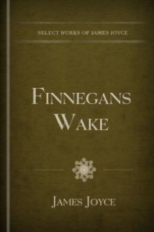 Finnegans Wake