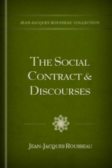 The Social Contract
