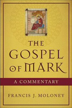 The Gospel Of Mark A Commentary Logos Bible Software