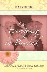 Enseñanza de la Bondad