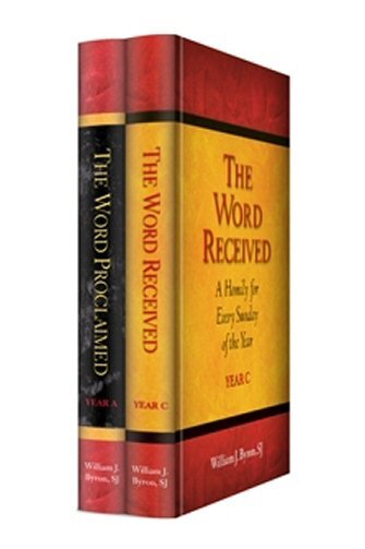 Homilies of William Byron (2 vols.)