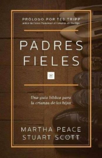 Padres fieles